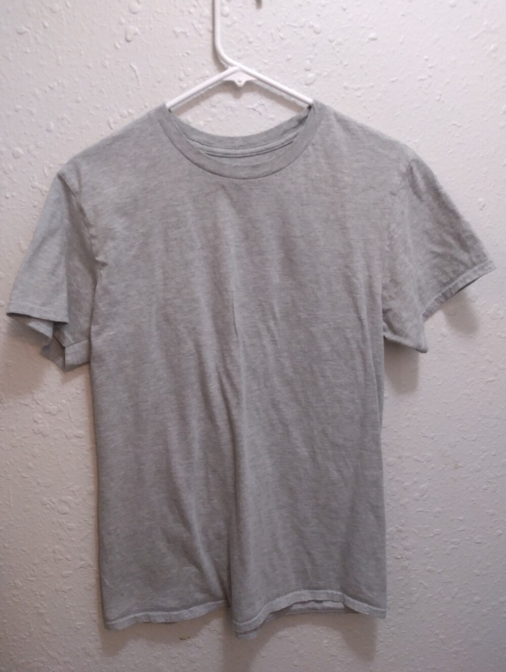 Tee Bundle (2) - Picture 2 of 4